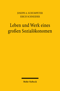 Cover of 'undefined'