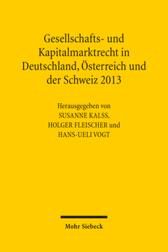 Cover von 'undefined'