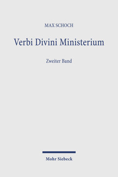 Cover von 'undefined'