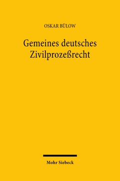 Cover of 'undefined'