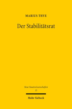 Cover of 'undefined'