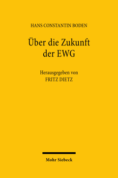 Cover von 'undefined'