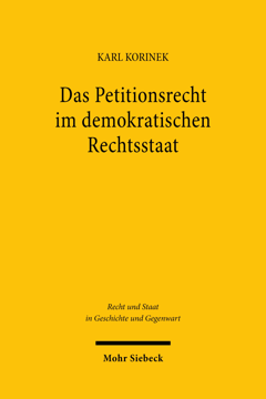 Cover of 'undefined'