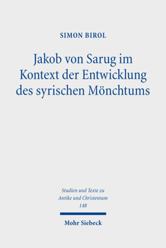 Cover of 'undefined'