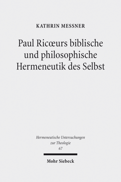 Cover of 'undefined'