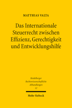 Cover von 'undefined'