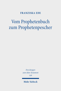 Cover von 'undefined'