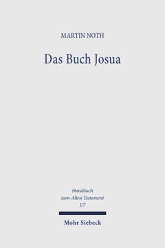 Cover of 'undefined'