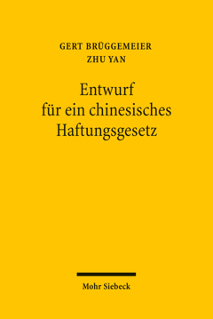 Cover von 'undefined'