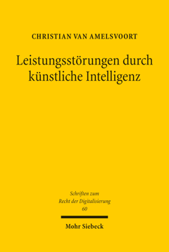 Cover of 'undefined'