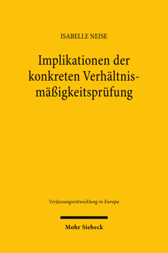 Cover of 'undefined'