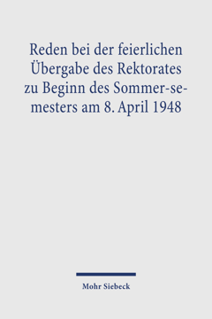 Cover von 'undefined'