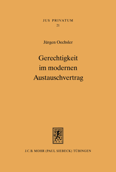 Cover von 'undefined'