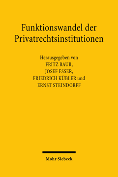 Cover von 'undefined'