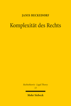 Cover of 'undefined'