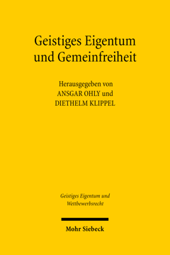 Cover of 'undefined'
