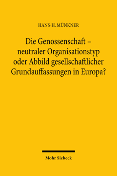 Cover von 'undefined'