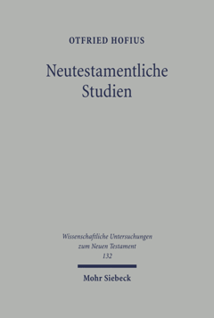 Cover von 'undefined'