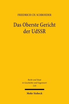 Cover von 'undefined'