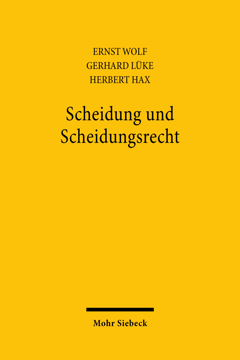 Cover von 'undefined'
