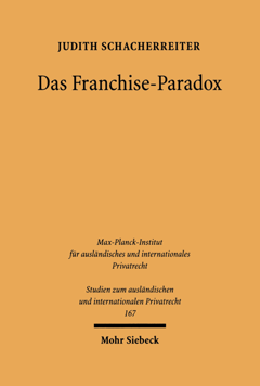 Cover of 'undefined'