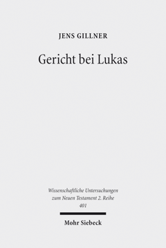 Cover von 'undefined'