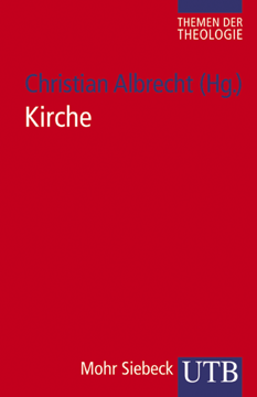 Cover von 'undefined'