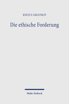 Cover von 'undefined'