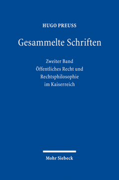 Cover von 'undefined'