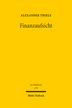 Cover of 'undefined'