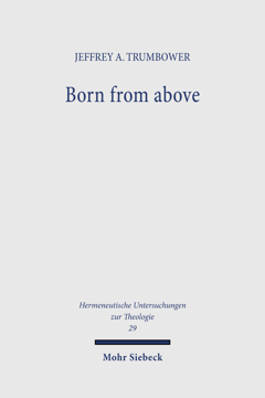 Cover of 'undefined'
