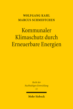 Cover of 'undefined'