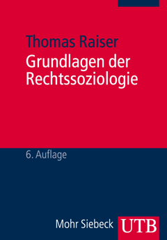 Cover von 'undefined'