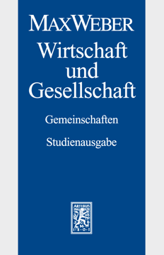 Cover von 'undefined'