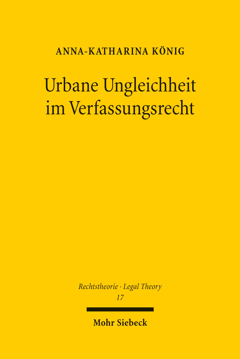 Cover von 'undefined'