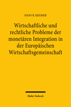 Cover of 'undefined'