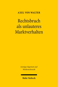 Cover von 'undefined'