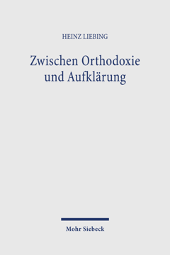 Cover von 'undefined'