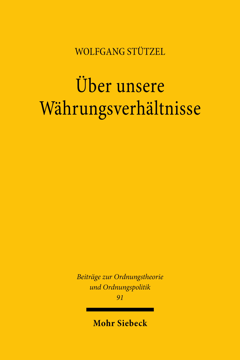 Cover of 'undefined'