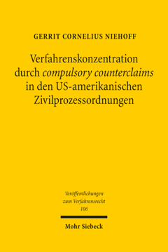 Cover von 'undefined'