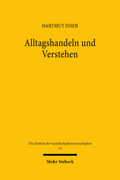 Cover of 'undefined'