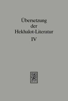 Cover von 'undefined'