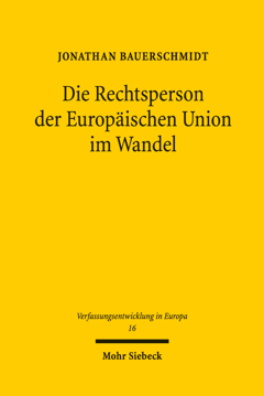 Cover of 'undefined'