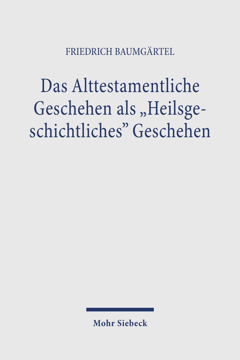 Cover von 'undefined'