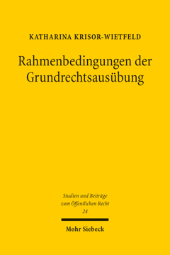 Cover of 'undefined'