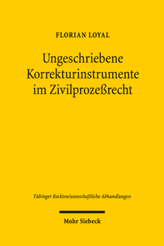 Cover von 'undefined'