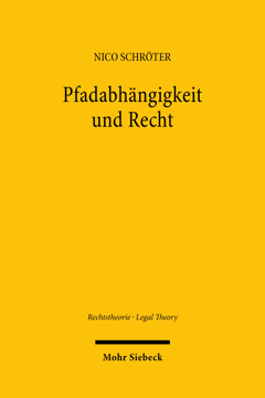 Cover of 'undefined'