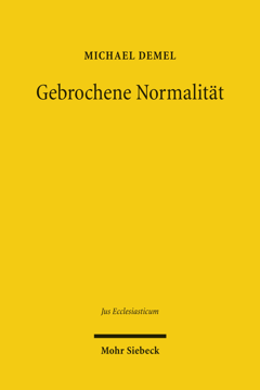 Cover von 'undefined'