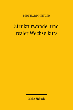 Cover of 'undefined'