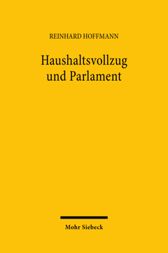 Cover of 'undefined'